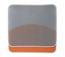 PetKit PURA X biela / Predložka k záchodu pre mačky Petkit PURA X / očistenie labiek