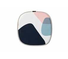 PetKit PURA X farebná / podložka / kompatilbilný s košom PURA X / pevná / odolná