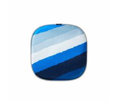 PetKit chladiaca podložka modrá / odolná