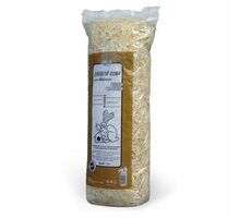 LIMARA drevitá vlna 15l/170g