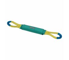 Ruffwear Pacific Loop Aurora Teal 52cm / Hračka pre psov