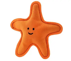 BeCoThings Beco Cat Nip Toy - Hviezdice / Hračky pre mačky