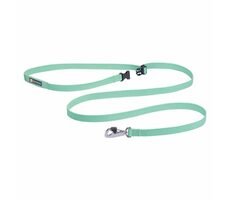 Ruffwear Flagline Lead-sage-green / Vodítko pre psov