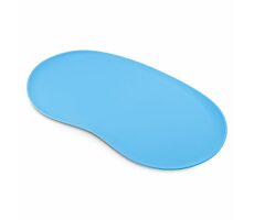 BeCoThings Beco Dinner Time Placemat-blue