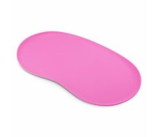 BeCoThings Beco Dinner Time Placemat-pink