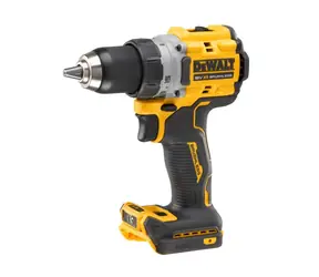 DEWALT DCD800NT / Aku vŕtačka skrutkovač / 18V / bez Aku