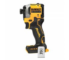 DeWalt DCF850N / Kompaktný rázový uťahovač / 18V XR Li- ION / bez Aku