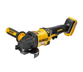 DeWalt DCG418N / Aku Uhlová brúska / 54V / 125 mm / 9.000 ot-min / bez Aku