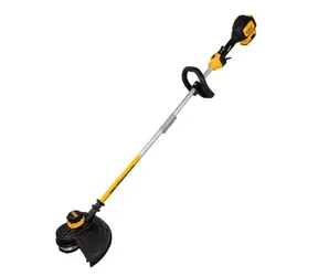 DeWalt DCM561PBS / Aku Strunová kosačka / 330 mm / 18V / bez Aku