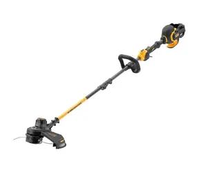 DEWALT DCM5713N / Aku Strunová kosačka / 380 mm / 54V / bez Aku / 5600 ot./min