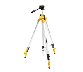 DEWALT DE0733 / statív pre lasery