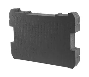 DEWALT DWST1-72364 / penová vložka TSTAK