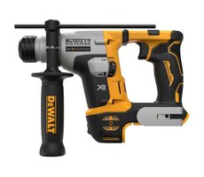 DeWalt DCH172N