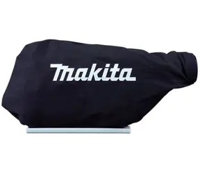 Makita 123241-2 vrecko na prach pre UB1103