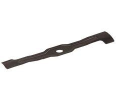 Makita 191D43-8 / nôž pre DLM432 43 cm