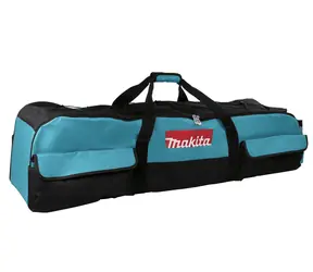 Makita 195638-5 Taška pre EX2650L