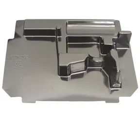 Makita 837809-5 Náhradná vložka pre DBO180