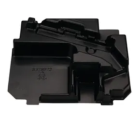 Makita 837897-2 Náhradná vložka pre MAKPAC 2 pre DJR