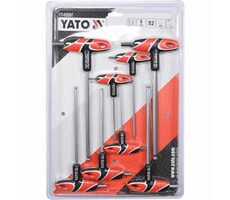 YATO YT-05597