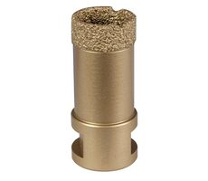 Makita D-44513 Diamantová korunka M14 35mm