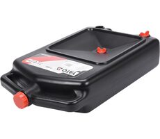 YATO YT-06995 / Nádoba na vypúšťanie oleja