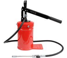 YATO YT-07061 / Maznica ručná 4kg