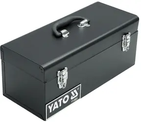 YATO YT-0883 / Box na náradie / 428x180x180mm