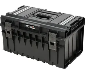 YATO YT-09167 / Box na náradie / 585 x 385 x 320 mm