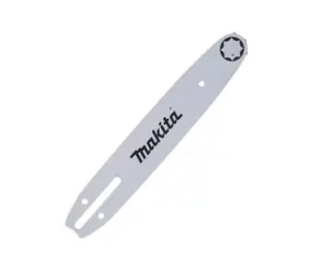 Makita M191G45-2 / vodiaca lišta 38cm 0.325" 1.5mm PRO-LITE