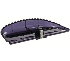 Makita 198401-5 Zberač odrezkov