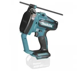Makita DSC102Z / Aku rezačka závitových tyčí / 18V / bez Aku