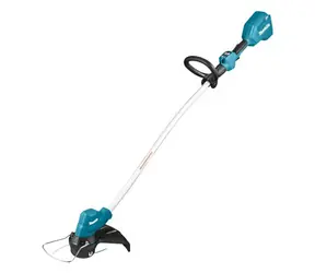 Makita DUR189Z / aku vyžínač / 18V / Li-ion / Bez aku