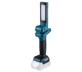 Makita DML816X / Aku Svietidlo / 14.4V &amp; 18V XT / bez akumulátora a nabíjačky