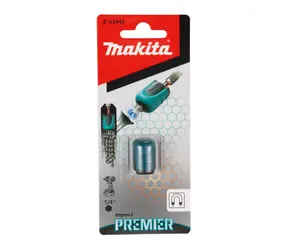 Makita E-03442 Impact Premier držiak bitov
