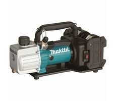 Makita DVP181ZK / Aku výveva / 18V / Bez aku