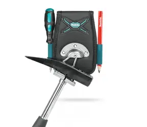 Makita E-15291 držiak na kladivo