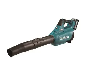 Makita UB001GM101 / Aku fukár / 40V / 0 - 15.8m3-min / 4.0 Ah
