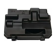 Makita 837628-9 Náhradná vložka pre Makpac BCS550RFJ