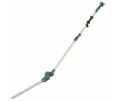 Makita UN460WDZ Aku plotostrih Li- ION CXT 12V / Bez aku