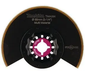 Makita B-64973 / Segmentový kotúč 85mm