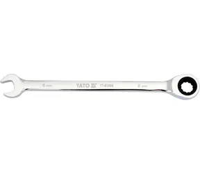 YATO YT-01908