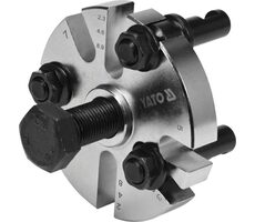 YATO YT-06340 Univerzálny sťahovák rozvodového kolesa