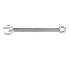 YATO YT-0357 / Kľúč očkoplochý 28 mm / 330 mm