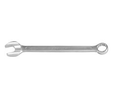 YATO YT-0360 / Kľúč očkoplochý 32 mm / 370 mm