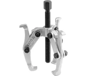 YATO YT-2521 / Sťahovák 6" 150mm (trojramenný)