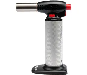 YATO YT-36700 / Horák plynový 1300 ° C / piezo