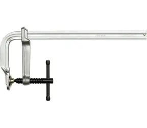 YATO YT-6412 / Zvierka 300 x 120 mm stolárska