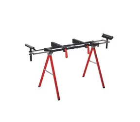 Einhell MSS 1608 podstavec pre kapovacie a úkosové píly