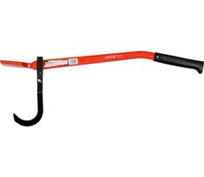 YATO YT-79901 / Hák na zdvíhanie dreva lesnícky