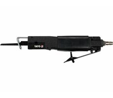 YATO YT-09955 / Píla priamočiara pneumatická / 170 l-min / 1/4&quot;